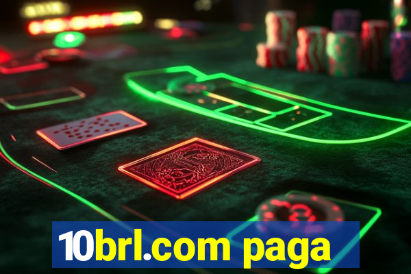 10brl.com paga